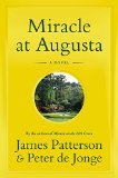 Portada de MIRACLE AT AUGUSTA