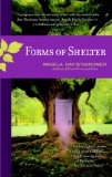 Portada de FORMS OF SHELTER