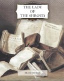 Portada de THE LADY OF THE SHROUD