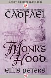 Portada de MONK'S HOOD