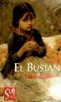 Portada de BUSTÁN, EL