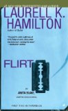 Portada de FLIRT