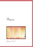 Portada de FRANCIA