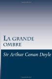 Portada de LA GRANDE OMBRE