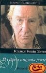 Portada del libro