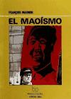 Portada de MAOISMO, EL