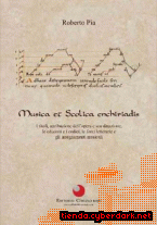 Portada de MUSICA ET SCOLICA ENCHIRIADIS - EBOOK