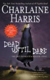 Portada de DEAD UNTIL DARK (SOOKIE STACKHOUSE NOVELS)