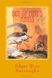 Portada de OUT OF TIME'S ABYSS