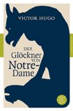 Portada de DER GL&Ouml;CKNER VON NOTRE-DAME