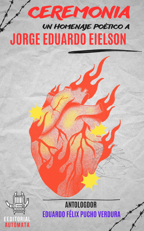 Portada del libro