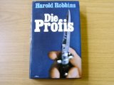 Portada de DIE PROFIS