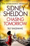 Portada de SIDNEY SHELDON'S CHASING TOMORROW