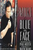 Portada de SMOKE / BLUE IN THE FACE