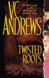 Portada de TWISTED ROOTS