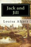 Portada de JACK AND JILL