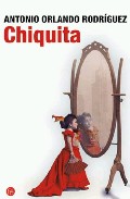 Portada de CHIQUITA