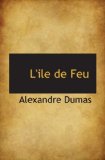 Portada de L'ILE DE FEU