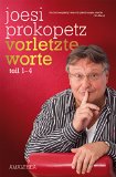 Portada de 