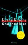 Portada de KNOCHENLESE