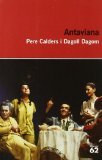 Portada del libro