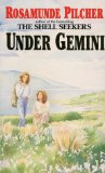 Portada de UNDER GEMINI