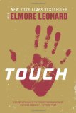 Portada de TOUCH