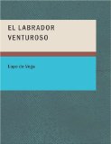 Portada de EL LABRADOR VENTUROSO