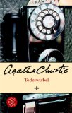 Portada de DER TODESWIRBEL