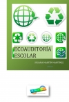 Portada de ECOAUDITORÍA ESCOLAR