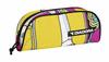 Portada de PORTATODO OVALADO 23X9X5CM DIADORA ESTAMPADO 41318