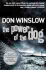 Portada de THE POWER OF THE DOG