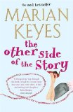 Portada de THE OTHER SIDE OF THE STORY