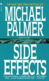 Portada de SIDE EFFECTS
