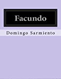 Portada de FACUNDO