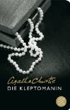 Portada de DIE KLEPTOMANIN
