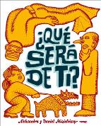 Portada del libro