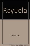 Portada de RAYUELA