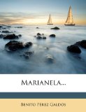 Portada de MARIANELA...