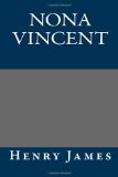 Portada de NONA VINCENT