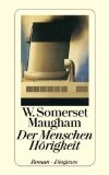 Portada de DER MENSCHEN H&Ouml;RIGKEIT