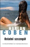 Portada de OSTATNI SZCZEGOL