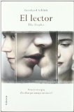 Portada de EL LECTOR (TAPA DURA)