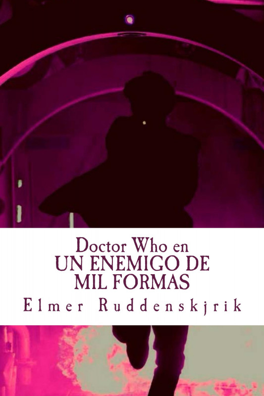 Portada del libro