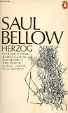 Portada de HERZOG