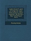 Portada del libro
