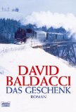 Portada de DAS GESCHENK