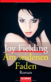 Portada de AM SEIDENEN FADEN