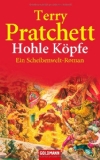 Portada de HOHLE K&Ouml;PFE