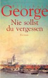 Portada de NIE SOLLST DU VERGESSEN